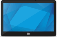 Elo Touch 13.3" 1302L 16:9 FHD LCD Érintőképernyős Monitor Állvány nélkül - Fekete
