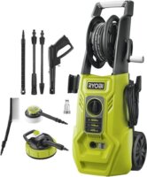 Ryobi RY140PWA-P Magasnyomású mosó 1800W