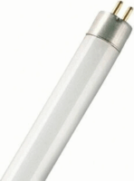 Osram LED fénycső L EL 8W 450lm G5 - Hideg fehér