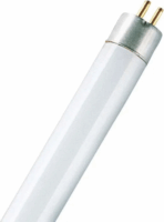 Osram Led fénycső RELAX L 8W 420lm G5 - Meleg fehér