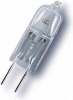 Osram Halostar Starlite Halogén izzó 35W 12V GY6.35 - Meleg fehér