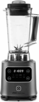 Ufesa Turmix Mystic Topaz Elektromos Turmixgép 2L / 2000 Watt - Sötétszürke
