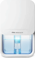 Ufesa Wellness Dry 210 Párátlanító 0,8L / 23W - Fehér