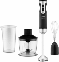 Ufesa Sky Max kézi Botmixer készlet 1200W - Fekete