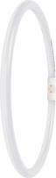 Osram LED Kör izzó 21.5W 2900lm 2GX13 3000K - Meleg fehér