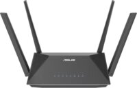 ASUS RT-AX52 AX1800 Wireless WiFi 6 Router