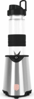 Berlinger Haus BH/9601 Elektromos turmixgép 0.57L / 300 Watt - Rózsaarany