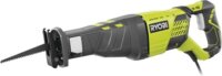 Ryobi RRS1200-K Vezetékes Orrfűrész