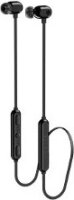 Samsung by ITFIT Dual Driver Bluetooth Fülhallgató Headset - Fekete