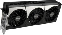 Inno3D GeForce RTX 5090 32GB GDDR7 X3 Videókártya