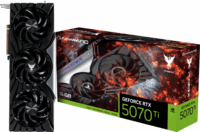 Gainward GeForce RTX 5070 Ti 16GB GDDR7 Phoenix V1 Videókártya