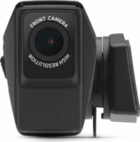 MIO MiVue MP30 WiFi Motoros Menetrögzítő Kamera - Fekete