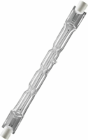 Osram Haloline Eco Halogén fénycső 120W 2245lm R7s - Meleg fehér