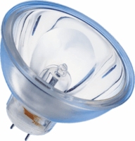 Osram EXR-93515 Halogén izzó 300W 82V Gx5.3 -