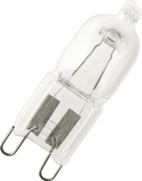 Osram Halopin Halogén izzó 48W 230V G9 - Meleg fehér
