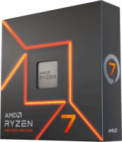 AMD Ryzen 7 7700X 4.50GHz Socket AM5 Processzor - BOX