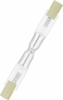 Osram Haloline Eco Halogén fénycső 48W 750lm R7s - Meleg fehér