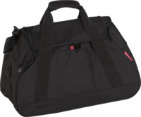 Reisenthel MX7003 Sport- és Utazótáska 35L - Fekete