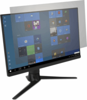 Kensington 24" 16:9 Betekintésvédelmi monitorszűrő
