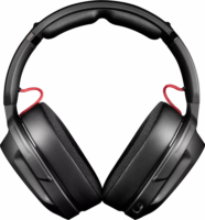 Teufel Cage Pro Wireless Gamer Fejhallgató Headset - Fekete