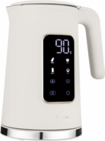 Berlinger Haus BH/9738 Vízforraló 1.7L 1800 Watt - Fehér