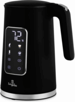 Berlinger Haus BH/9675 Vízforraló 1.7L 2200 Watt - Fekete
