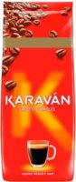 Douwe Egberts Karaván Pörkölt Szemes kávé 1 kg