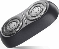 Xiaomi S200 Elektromos borotva Cserefej - Ezüst