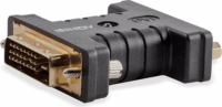 Lindy 32117 DVI apa - DVI anya Átalakító Adapter
