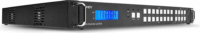 Lindy 38260 8-portos HDMI Matrix Switch 5K / 60Hz
