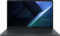 Asus Expertbook B1503 Laptop Szürke (15,6" / Intel Core i5-1335U / 16GB / 512GB SSD)