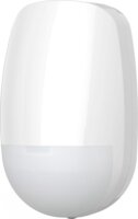 Hikvision 46841 Akkus Smart Szén-monoxid érzékelő - Fehér