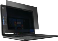 Kensington 628199 15.6" 16:10 Betekintésvédelmi monitorszűrő