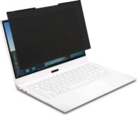 Kensington MagPro Magnetic 12.5" 16:9 Betekintésvédelmi monitorszűrő