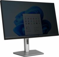 Kensington K52931EU 27.0" 16:9 Betekintésvédelmi monitorszűrő 15 darab