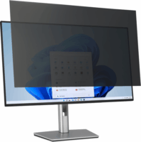 Kensington K52930EU 23.8" 16:9 Betekintésvédelmi monitorszűrő 15 darab