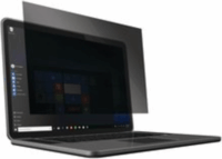 Kensington K52929EU 15.6" 16:9 Betekintésvédelmi monitorszűrő 25 darab