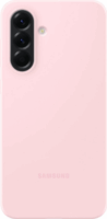 Samsung Galaxy A56 Telefon tok - Rózsaszín