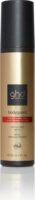 Good Hair Day Bodyguard Hővédő Spay Festett hajra 120 ml