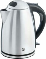 WMF Stelio Vízforraló 1.7L 2400 Watt - Inox