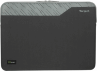 Targus Pulse EcoSmart 15-16" Laptop Tok Sleeve - Szürke