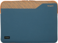 Targus Pulse EcoSmart 15-16" Laptop Tok Sleeve - Kék