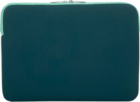 Targus Pulse EcoSmart 13-14" Laptop Tok Sleeve - Zöld