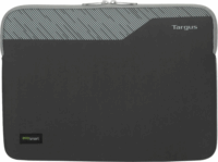 Targus Pulse EcoSmart 13-14" Laptop Tok Sleeve - Szürke