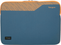 Targus Pulse EcoSmart 13-14" Laptop Tok Sleeve - Kék