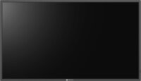 AG Neovo 42,5" QM-4302 16:9 UltraHD 4K IPS Üzleti kijelző