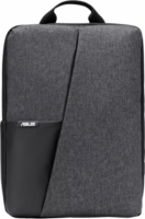 Asus AP4600 16" Laptop Tok Sleeve - Szürke