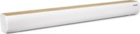 Thomson SB401BT Soundbar 2.1 Hangprojektor 200 Watt - Fehér