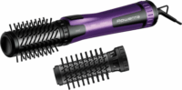 Rowenta CF9525F0 Forgókefés Hajformázó 1000W - Lila