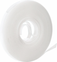 Silverline IN22460 Velcro szalag szúnyoghálók felszereléséhez - 5.6m